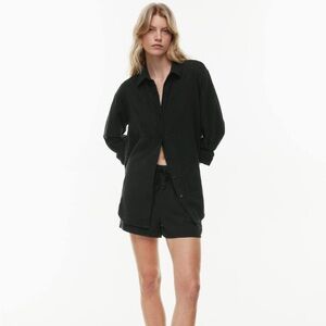 Wilfred Free Sail Shirt